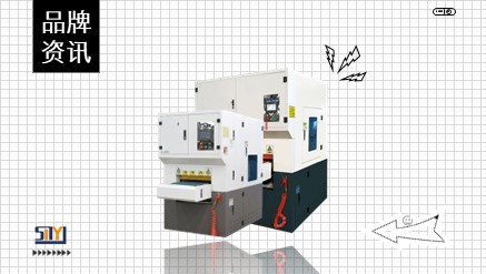 唐山去毛刺机器：金属加工行业的 “高效先锋”